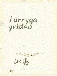 furrygayvideo