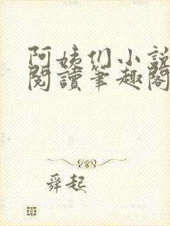 阿姨们小说全文阅读笔趣阁