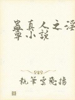 蛊真人之淫邪魔尊小说封面