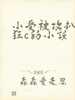 小受被攻扒开腿狂c的小说
