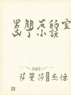 男朋友的室友太凶了小说