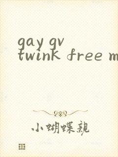 gay gv twink free men boy tube