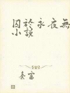 囚于永夜无删减小说