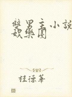 双男主小说穿书娱乐圈