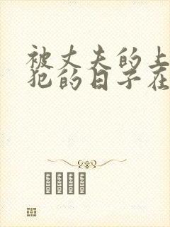 被丈夫的上司侵犯的日子在线观看