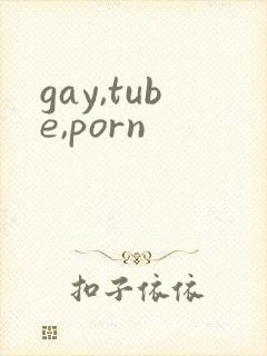 gay,tube,porn