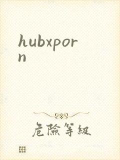 hubxporn