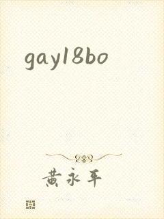 gay18bo