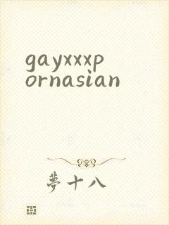 gayxxxpornasian