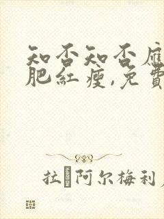 知否知否应是绿肥红瘦,免费观看全集