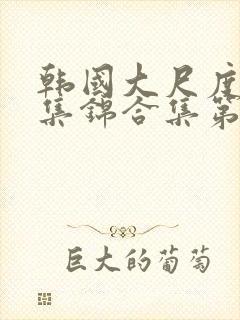 韩国大尺度床戏集锦合集第九辑