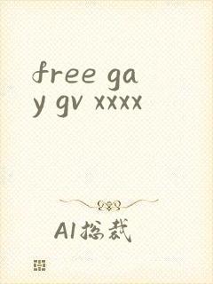 free gay gv xxxx
