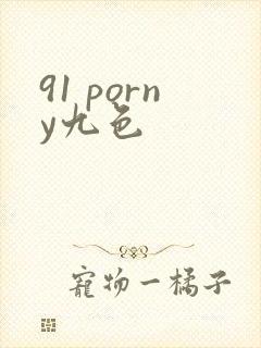 91 porny九色