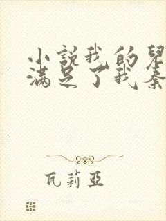 小说我的儿媳妇满足了我秦雨老旺封面