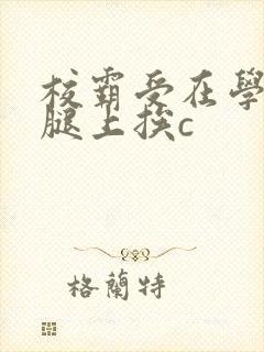 校霸受在学霸攻腿上挨c封面