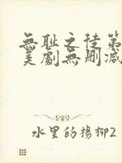 无耻之徒第十季美剧无删减在线播放