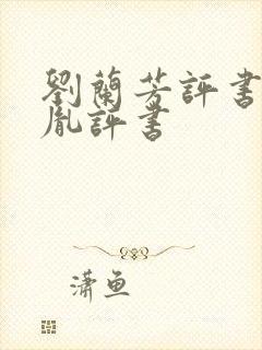 刘兰芳评书赵匡胤评书