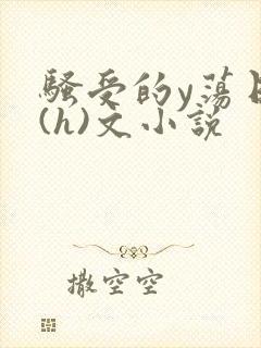 骚受的y荡日记(h)文小说