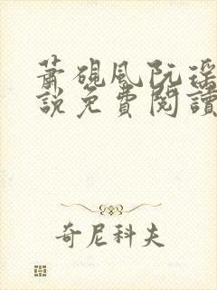 萧砚风阮瑶光小说免费阅读最新章节