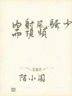 内射风骚少妇里面视频封面