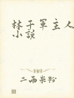 林千军主人公的小说