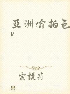 亚洲偷拍色图av