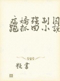 病娇强制囚禁逃跑抓回小说