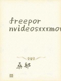 freepornvideosxxxmovides