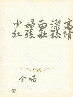 少妇白洁高义美红张敏孙倩封面