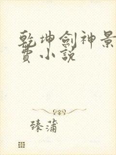 乾坤剑神景言免费小说