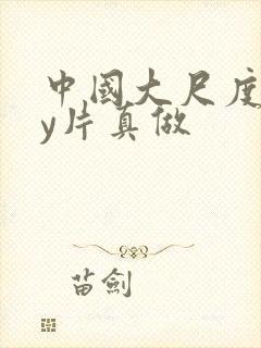 中国大尺度gay片真做封面