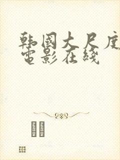 韩国大尺度爱情电影在线