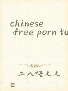 chinese free porn tube封面