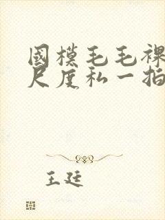 国模毛毛裸体大尺度私一拍