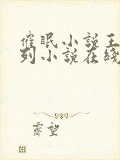 催眠小说王鹏系列小说在线阅读