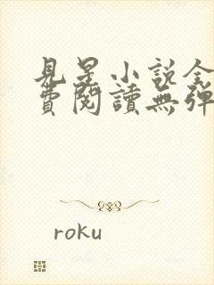 见星小说全文免费阅读无弹窗封面