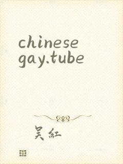 chinesegay.tube