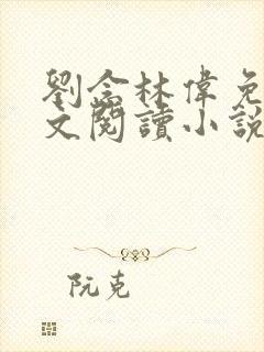 刘念林伟免费全文阅读小说