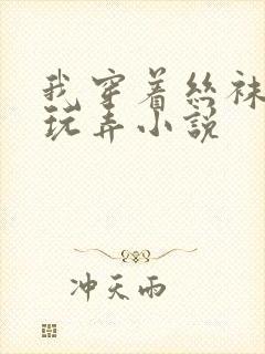 我穿着丝袜被人玩弄小说