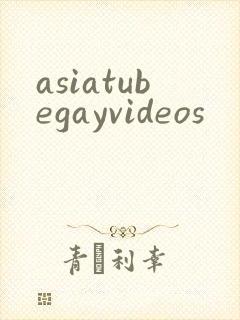 asiatubegayvideos