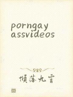 porngayassvideos