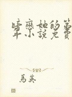 暗恋她的第十一年小说免费阅读