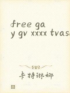 free gay gv xxxx tvasian