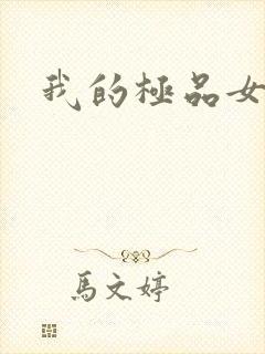 我的极品女老师封面