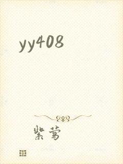 yy408