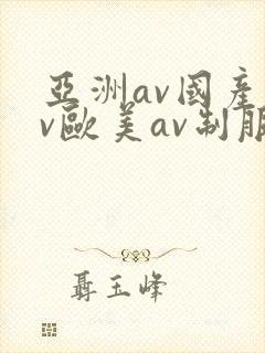 亚洲av国产av欧美av制服丝袜