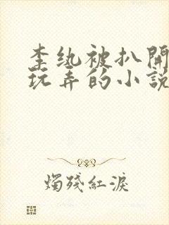 李纨被扒开双腿玩弄的小说