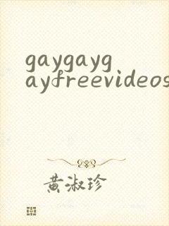 gaygaygayfreevideos