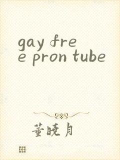 gay free pron tube