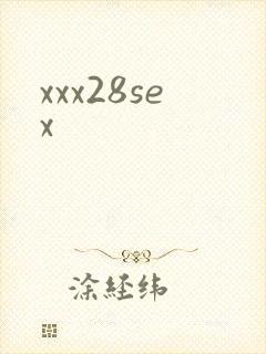 xxx28sex